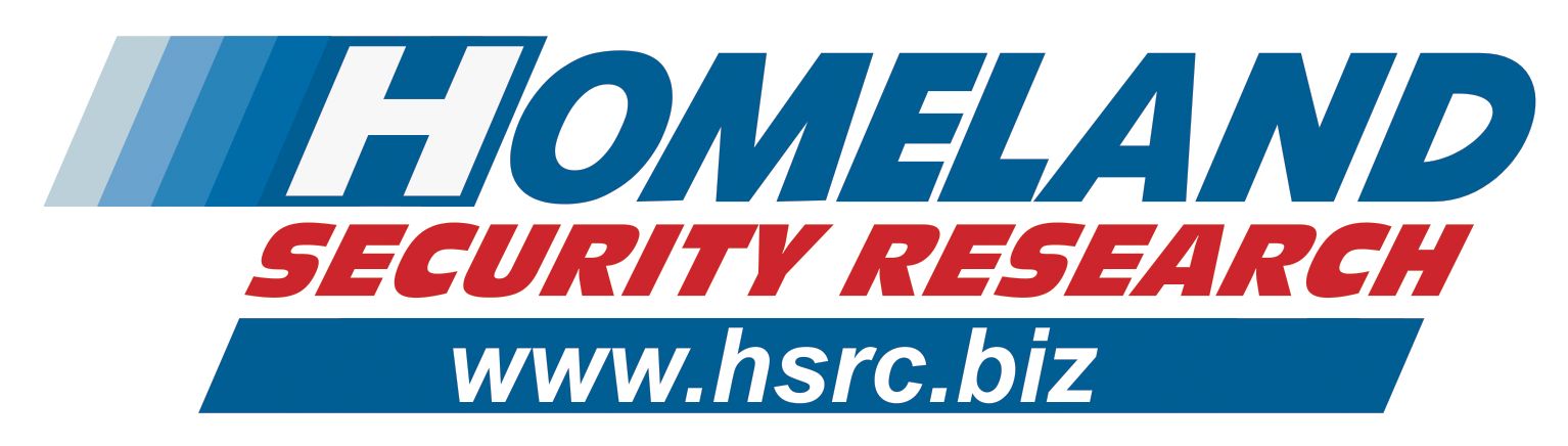 Homeland Security Research Corp. (HSRC) 